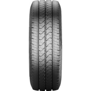 Matador 205/75 R16 113/111R C TL Hectorra Van